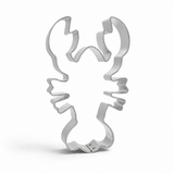 Lobster Cookie Cutter 5 in B1920