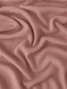 Mauve Ultra Soft Faux Cashmere Knit