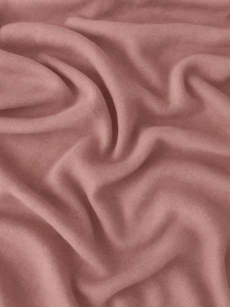 Ultra Soft Faux Cashmere Knit