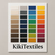 Color Card