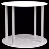 Coast Fountain Separator - 1 Set - 2 Sizes Available