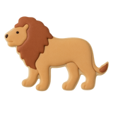 Lion B1773