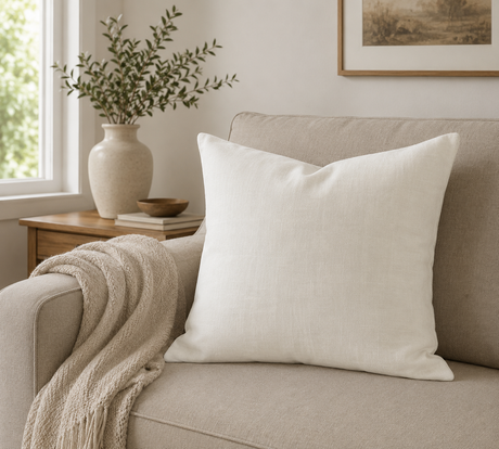 Linen Upholstery Fabric 100% Linen