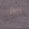 Linen Sheer Organza Drapery Curtain 110"