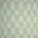 Chenille Upholstery Fabric Checkmate Checkered Design