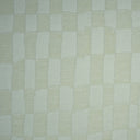 Chenille Upholstery Fabric Checkmate Checkered Design