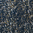 Poly Spandex Swimsuit Fabric Cheetah Print Brown 4-Way Stretch UPF 40+