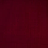 Solid Poly Cotton Poly Cotton Fabric - Solid, 45" Width (1 Yard)