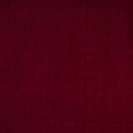 Solid Poly Cotton Poly Cotton Fabric - Solid, 45" Width (1 Yard)