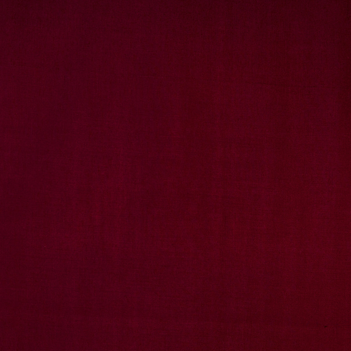Poly Cotton Fabric Solid 45 Inches