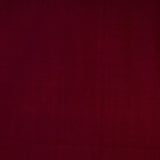 Poly Cotton Fabric Solid 45 Inches