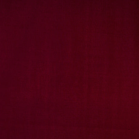 Poly Cotton Fabric Solid 45 Inches