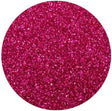 Glitter Heat Transfer Vinyl - Cherry, Glitter HTV, 20" H x 12" W, 20" H x 36" W, 20" H x 180" W, 20" H x 900" W (Foot, Yard, 5 Yards)