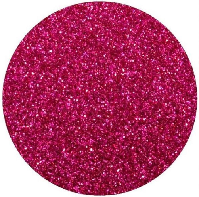 Glitter Heat Transfer Vinyl - Cherry, Glitter HTV, 20" H x 12" W, 20" H x 36" W, 20" H x 180" W, 20" H x 900" W (Foot, Yard, 5 Yards)