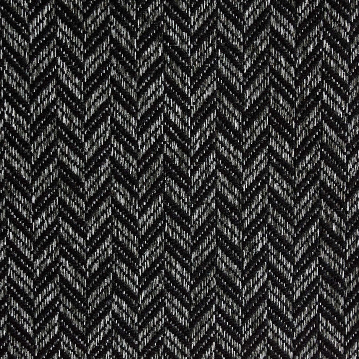 1 Yard Chevron 54 Inches Fabric