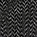 1 yarda de tela Chevron, ancho de 54 pulgadas