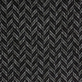 1 Yard Chevron 54 Inches Fabric