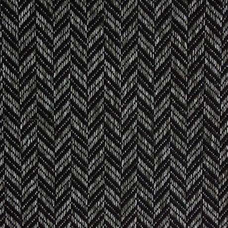 1 Yard Chevron 54 Inches Fabric