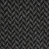1 Yard Chevron 54 Inches Fabric