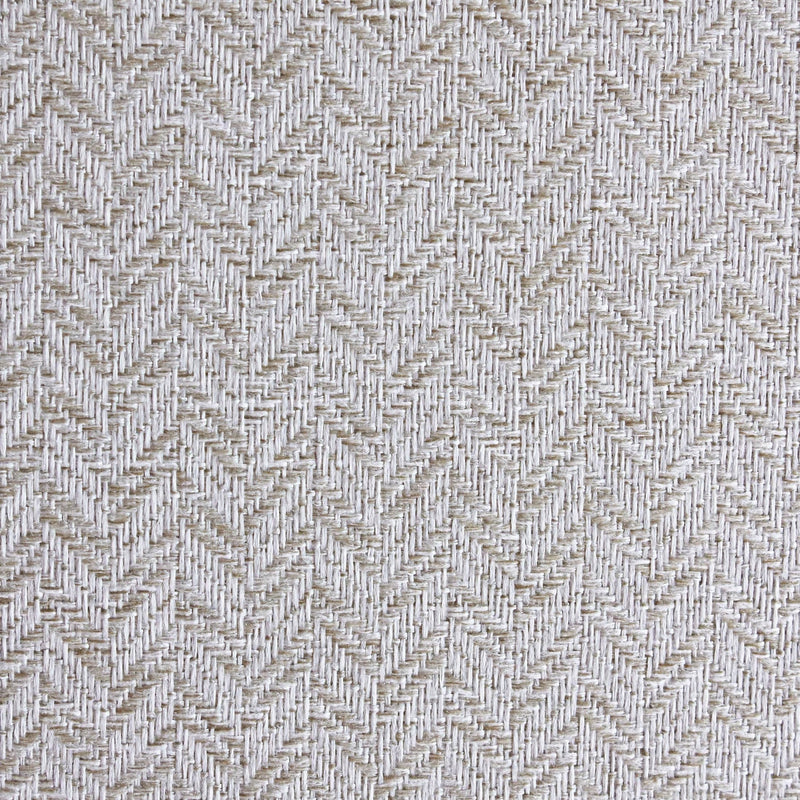 1 Yard Chevron 54 Inches Fabric