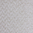1 yarda de tela Chevron, ancho de 54 pulgadas