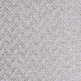 1 Yard Chevron 54 Inches Fabric