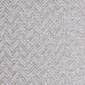 1 Yard Chevron 54 Inches Fabric