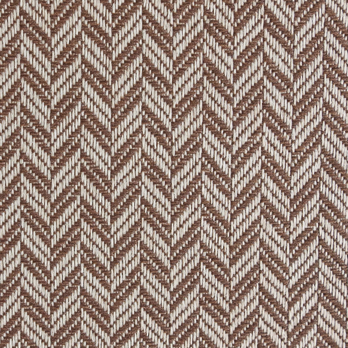 1 Yard Chevron 54 Inches Fabric