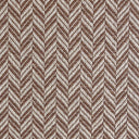 1 yarda de tela Chevron, ancho de 54 pulgadas