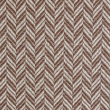 1 Yard Chevron 54 Inches Fabric