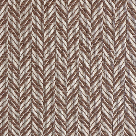 1 Yard Chevron 54 Inches Fabric
