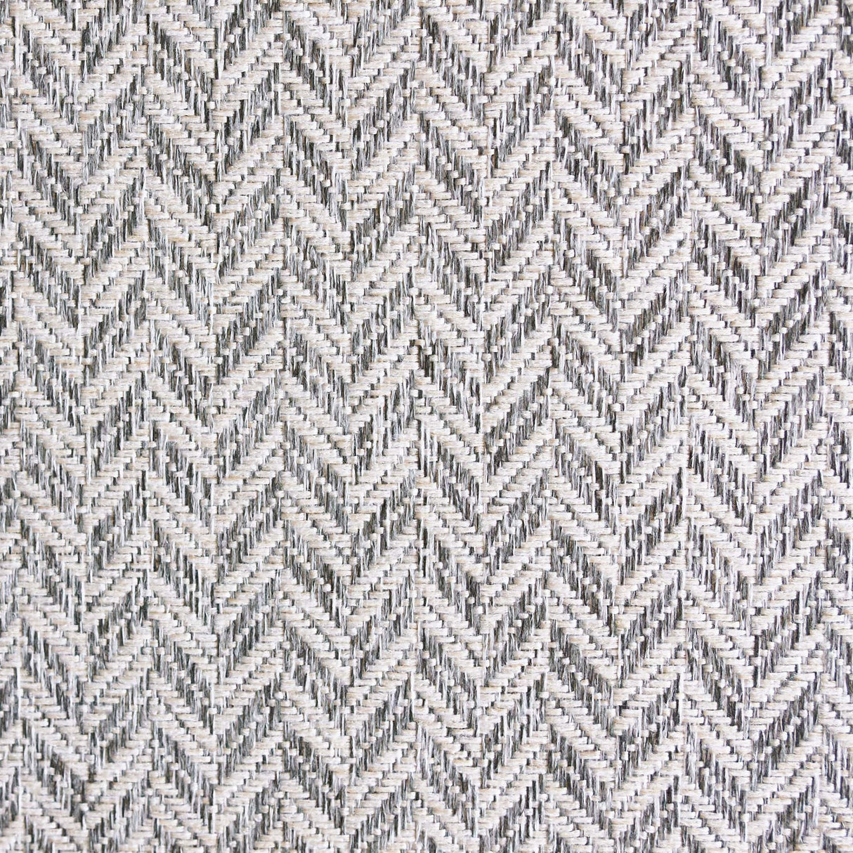 1 Yard Chevron 54 Inches Fabric