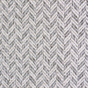 1 yarda de tela Chevron, ancho de 54 pulgadas