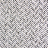 1 Yard Chevron 54 Inches Fabric