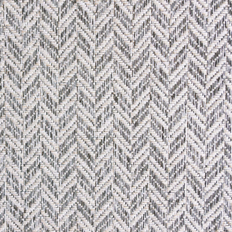 1 Yard Chevron 54 Inches Fabric
