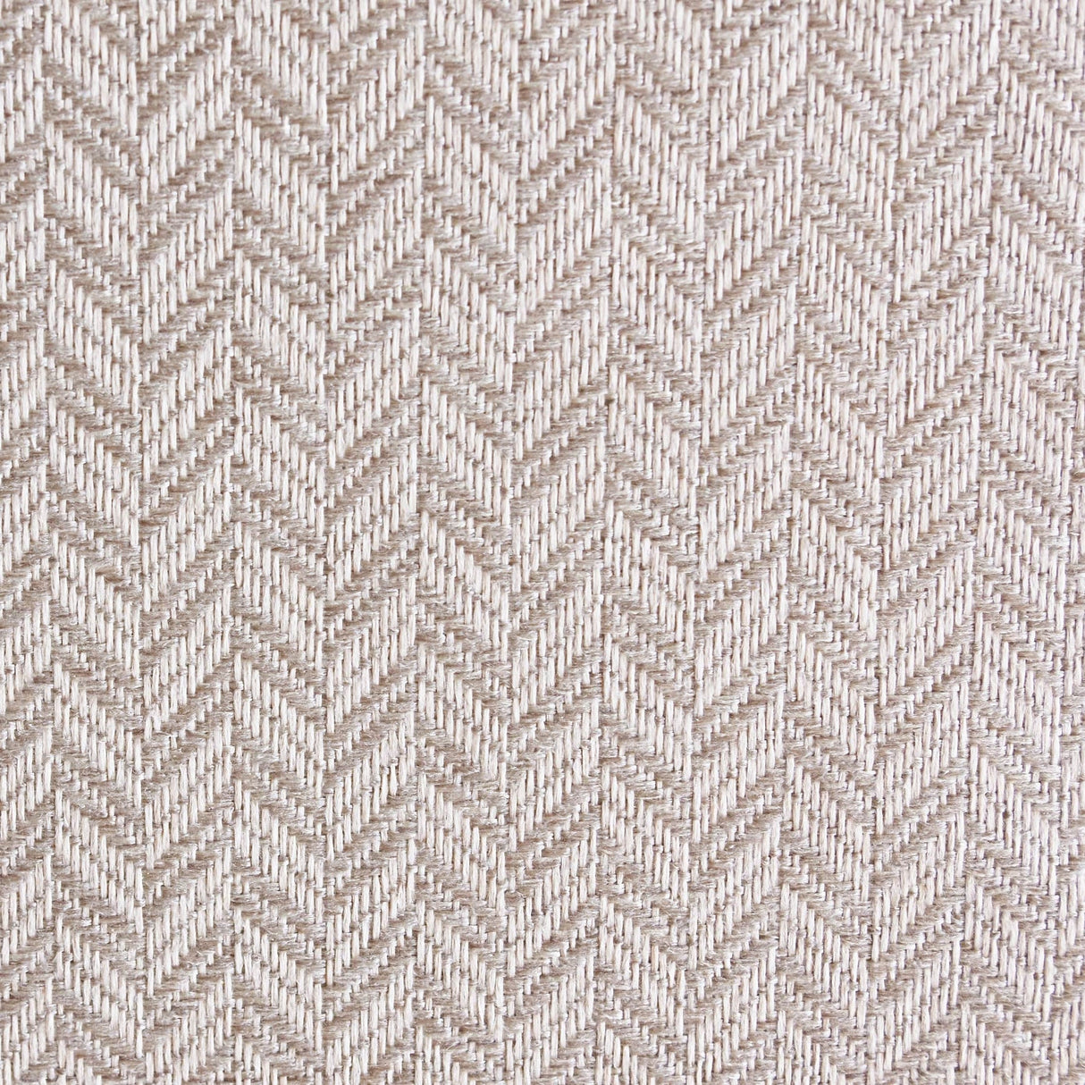 1 Yard Chevron 54 Inches Fabric
