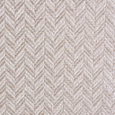 1 yarda de tela Chevron, ancho de 54 pulgadas