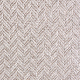 1 Yard Chevron 54 Inches Fabric