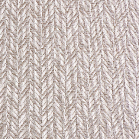1 Yard Chevron 54 Inches Fabric