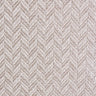 1 Yard Chevron 54 Inches Fabric