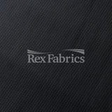Chevry Nylon Spandex Fabric - Brazilian Texture, Assorted Colors, 60" Width (1 Yard)