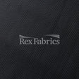 Chevry Nylon Spandex Fabric - Brazilian Texture, Assorted Colors, 60" Width (1 Yard)