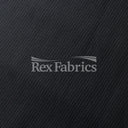 Chevry Nylon Spandex Fabric - Brazilian Texture, Assorted Colors, 60" Width (1 Yard)