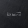 Chevry Nylon Spandex Fabric - Brazilian Texture, Assorted Colors, 60" Width (1 Yard)