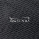 Chevry Nylon Spandex Fabric - Brazilian Texture, Assorted Colors, 60" Width (1 Yard)