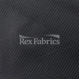 Chevry Nylon Spandex Fabric - Brazilian Texture, Assorted Colors, 60" Width (1 Yard)