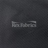 Chevry Nylon Spandex Fabric - Brazilian Texture, Assorted Colors, 60" Width (1 Yard)