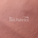 Chevry Nylon Spandex Fabric - Brazilian Texture, Assorted Colors, 60" Width (1 Yard)