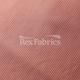 Chevry Nylon Spandex Fabric - Brazilian Texture, Assorted Colors, 60" Width (1 Yard)