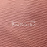 Chevry Nylon Spandex Fabric - Brazilian Texture, Assorted Colors, 60" Width (1 Yard)
